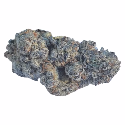 Cosmic Cherry