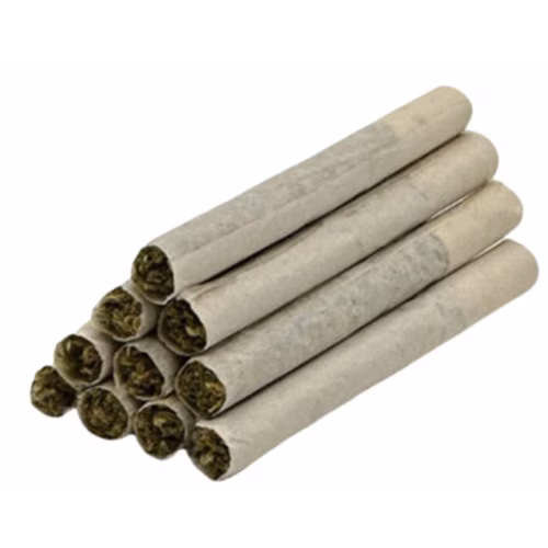 TRYGG - Hawaiian Punch Pre-roll