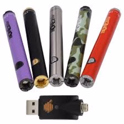 Honey Stick 510 battery