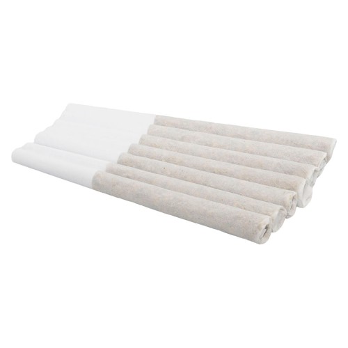 Good Supply - Winter Frost Pre-Roll