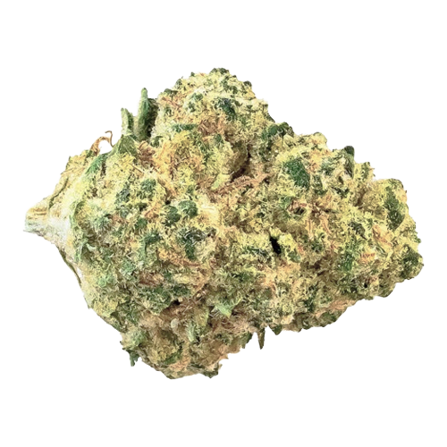 3Saints - Kush Cookies