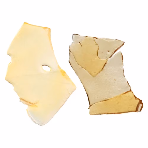 BIG - Shatter Half n Half