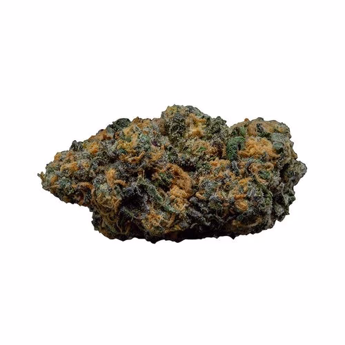 Cookies - LPC75