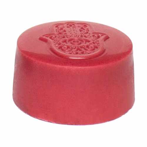 Rosin Heads - Hash Rosin Peanut Butter Cup - Raspberry