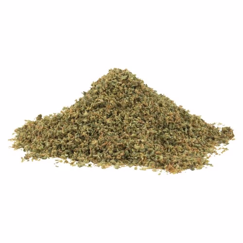 SHRED - Tropic Thunder (Milled)