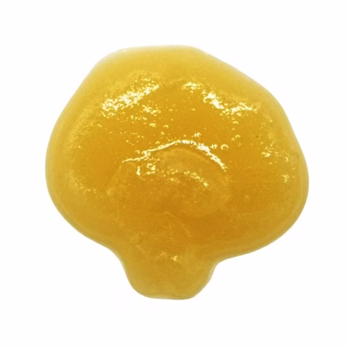 Terra Labs - Cherry AK-47 Live Resin Badder
