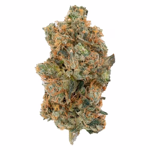 Muskoka Grown - Onion Ringz