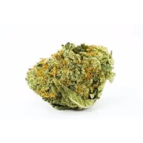 Western Cannabis - Blueberry Lemonade