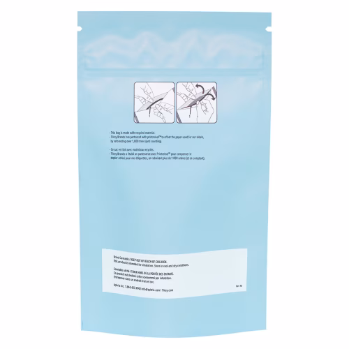 Solei - Balance Slims
