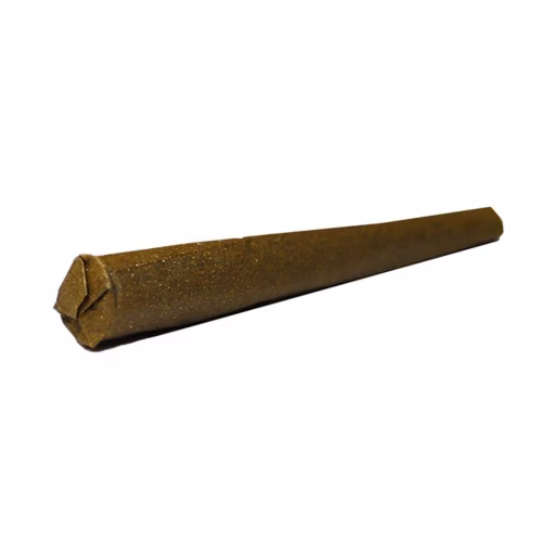 RAD Doobies Reserve - Blue SKZ Infused Blunt