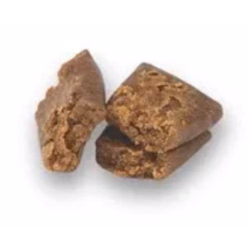 Phant - Crumble Bubble Hash