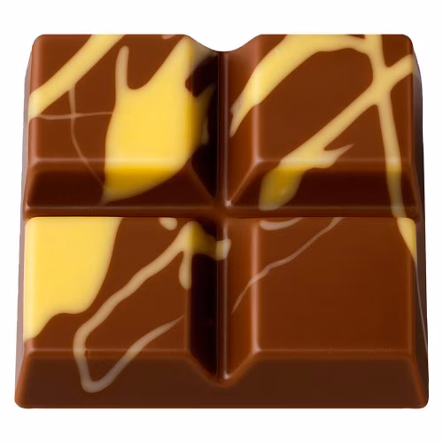 Next Friday - Shatter Bar