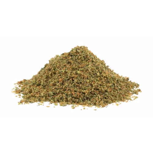 SHRED - Rocky Mountain Haze