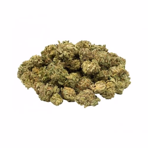 The Batch - One Ounce Hybrid