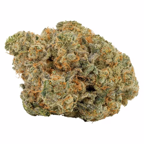 Big Bag O' Buds - Z-Splitter