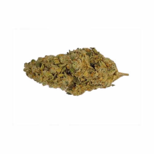 T8C Local Cannabis - Vanilla Ice