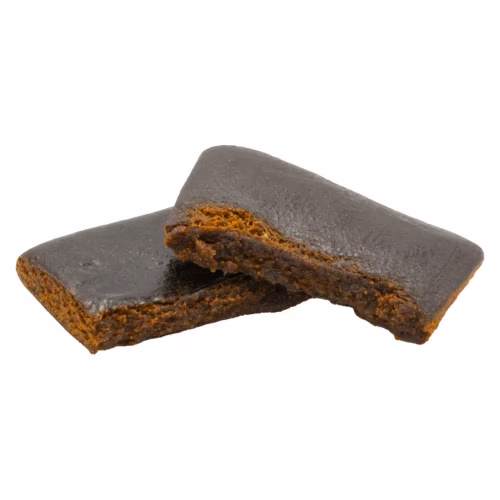 The Batch - Dry Sift Hash