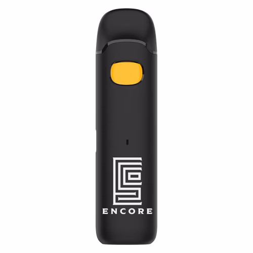 PURE PEAR LIQ DMND HYBRID DISP 1G