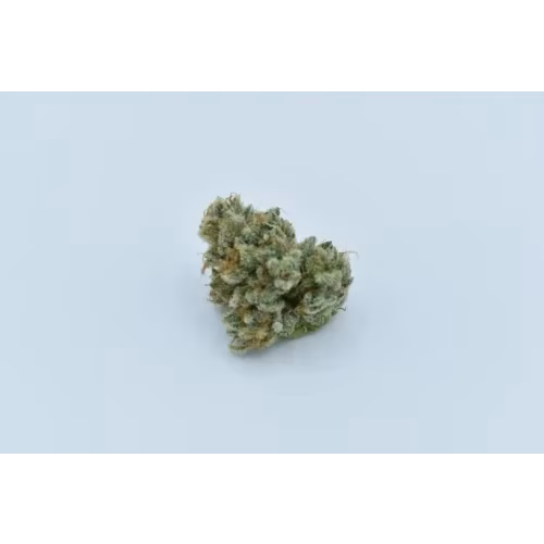 Western Cannabis - Wasabi