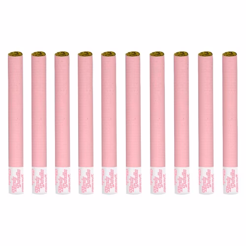 Handy Dandies - EZ Roll Slims Pre-Roll