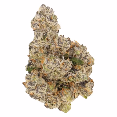 Buzz'd - Honeycomb Haze Sativa