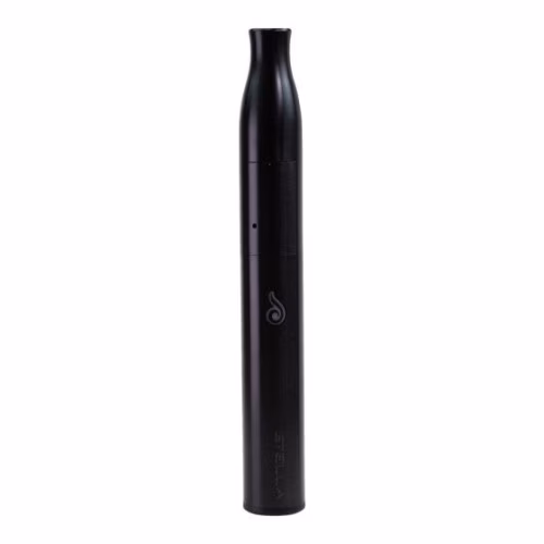 Stella Dr. dabber