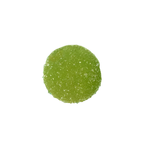 Fly North - Key Lime Pie