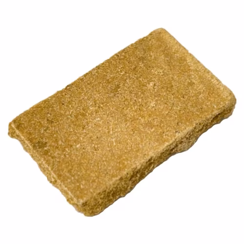 Malahat Mountain Cannabis Co. - 8 Ball Kush Hash