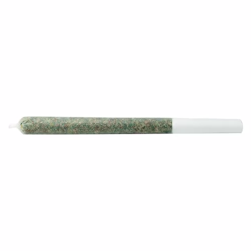 Lavender Haze Pre-Rolls