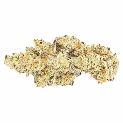 Truro Cannabis - Caps Junky