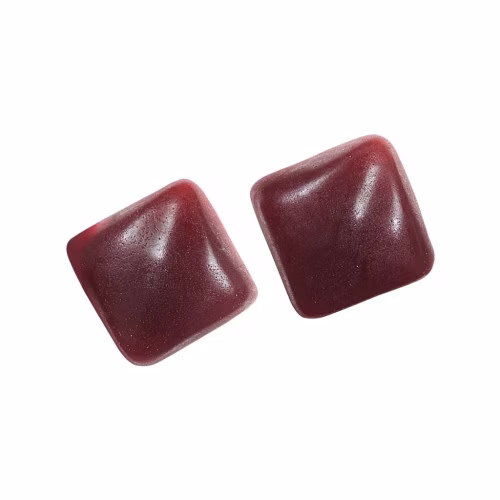 Camino - Midnight Blueberry CBN Gummies