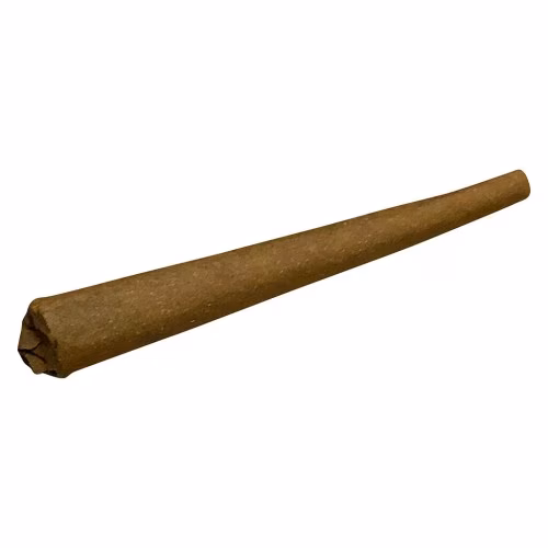Ouest - Platinum Cake Blunt