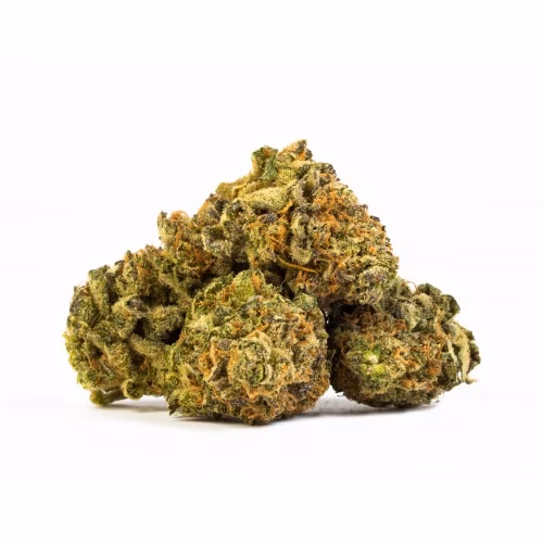 TABLE TOP - Blue Lemon Thai