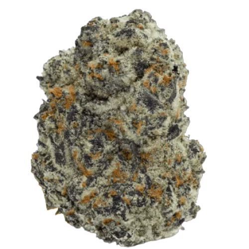 Kief Cannabis Co. - Ghost OG