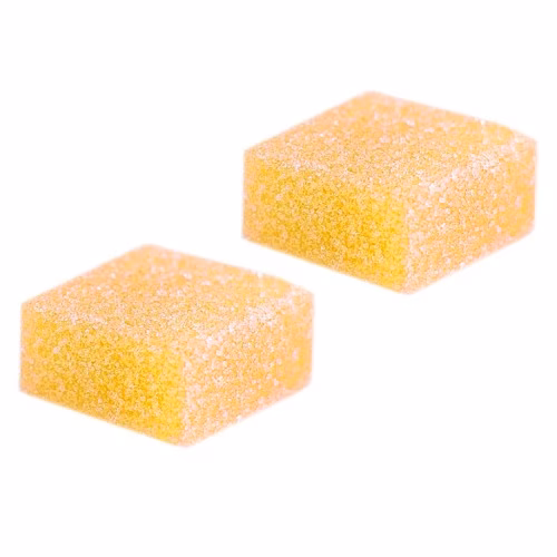 Port North - Lemon Z Rosin - Strain Specific Full Spectrum Solventless So