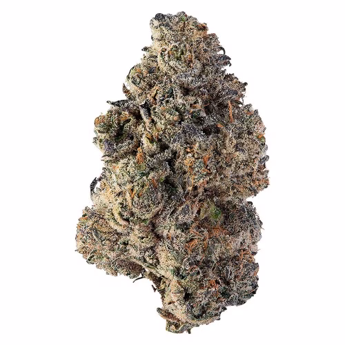 Cookies - BernieHana Butter