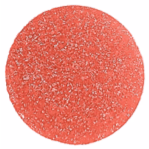 Emprise Canada - Emprise Rapid Peach 1:1 Soft Chews