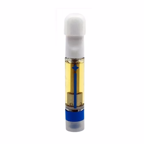 Full Spectrum CBN+CBD 510 Cartridge