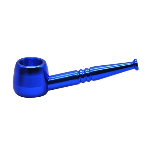 bluepipe