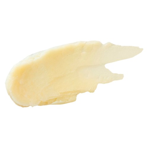 Naturally Nutra - CBD:CBG Harmony Blend Relief Stick