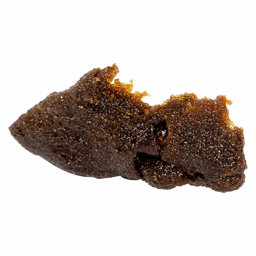BIG - Big Black Hash
