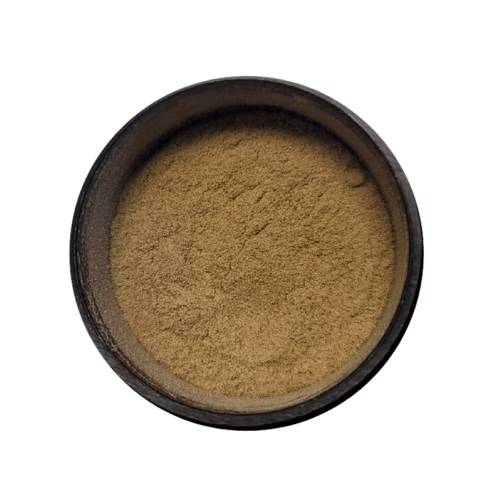 Growtown - Tropical Thunder Bubble Hash