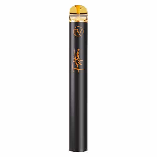 Honeydew Balanced AIO Vape