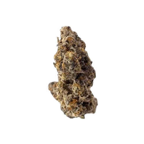2 Rivers Cannabis - Slurty #3