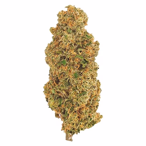 Victoria Cannabis Company - Pomelo Skunk