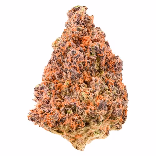 Cheers Cannabis - Cherry Blast