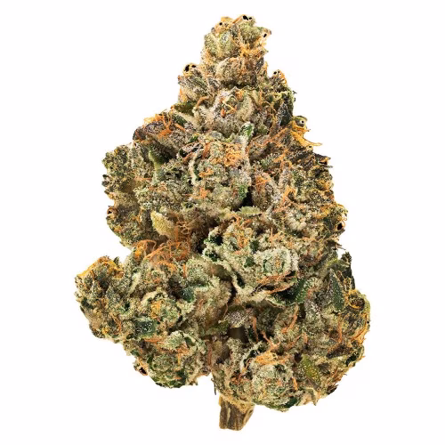 Stinky Pinky