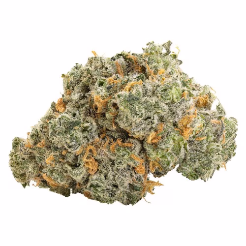 Blueberry Dream