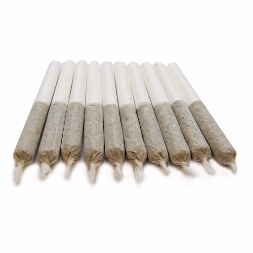 Premium CBD