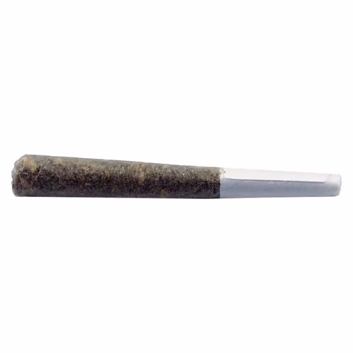 NightNight - NightNight CBN+CBD Infused Pre-Rolls